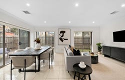72 Tanderum Drive, Coburg, Vic 3058