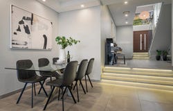 96a Picnic Point Road, Panania, NSW 2213