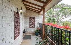 43 Capricorn Crescent, Junction Hill, NSW 2460