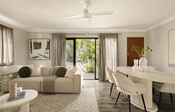 1  Rinto Drive, Eagleby, Qld 4207