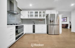 65 Hanleth Avenue, Springvale, Vic 3171