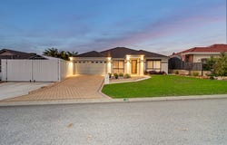 7 Swanmore Street, Butler, WA 6036