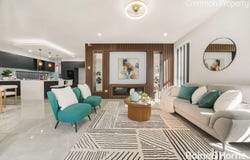 30 Croatia Avenue, Edmondson Park, NSW 2174