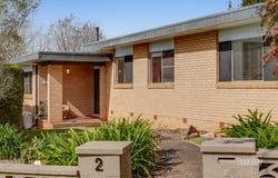 2 Catto Street, Centenary Heights, Qld 4350