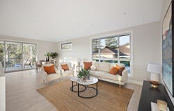 6 Bourne Close, Mittagong, NSW 2575
