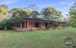 34 Mason Lane, Kurrajong, NSW 2758