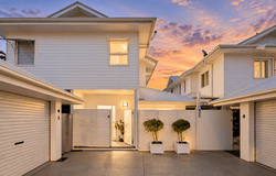 5/17 Sunseeker Close, Noosa Waters, Qld 4566