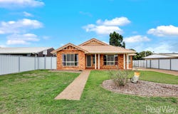 7 Laurel Street, Gooburrum, Qld 4670