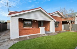 78 Port Road, Alberton, SA 5014
