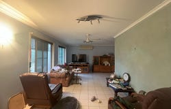 18 LEONARD COURT, Cordalba, Qld 4660