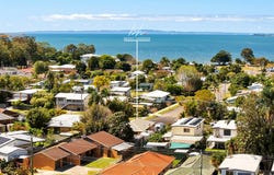 11 Spring Street, Deception Bay, Qld 4508