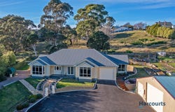 19 William Street, Forth, Tas 7310