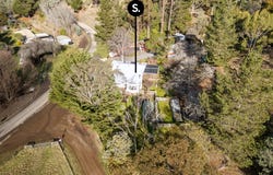 592 Plenty Valley Road, Moogara, Tas 7140