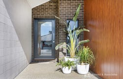 161 Hillford Circuit, Thurgoona, NSW 2640