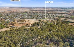 4-20 Moama Street, Mathoura, NSW 2710