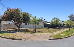 4 Plough Street, Salisbury North, SA 5108