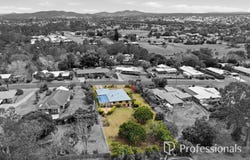 28 Rocklea Drive, Southside, Qld 4570