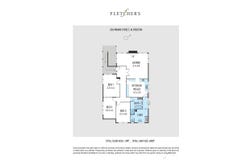 23A Munro Street, Alfredton, Vic 3350