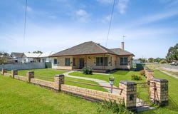 20 Kiniry Street, Boort, Vic 3537