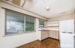 55 Kelvin Road, Maddington, WA 6109