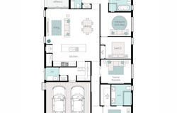48 Ellison Street, Gilead, NSW 2560