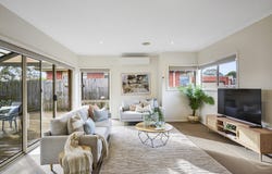 3/9 Aitken Court, Ferntree Gully, Vic 3156