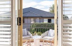 17/2-4 Patrick Street, North Willoughby, NSW 2068