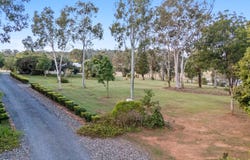 15 Woodvale Park Road, Adelaide Park, Qld 4703