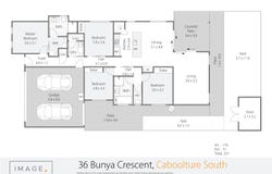 36 Bunya Crescent, Caboolture South, Qld 4510