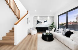 86 Wetherill Street, Silverwater, NSW 2128