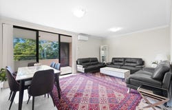 12/149-151 Pitt Street, Merrylands, NSW 2160