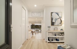 42 Hampstead Outlook, Murrumba Downs, Qld 4503