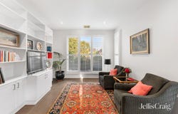 1/5 Park Lane, Mount Waverley, Vic 3149