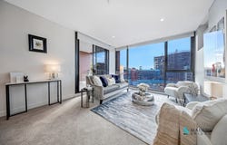 1105/3 Lucinda Avenue, Norwest, NSW 2153