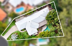 3 Banyalla Court, Noosaville, Qld 4566