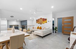 6/3 Pitta Street, Maudsland, Qld 4210