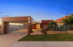 28 Denham Terrace, Tarragindi, Qld 4121