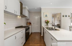 39 Spencer Street, Point Cook, Vic 3030