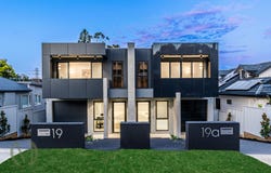 19 Atkins Road, Ermington, NSW 2115