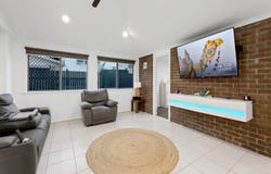 14 Denman Avenue, Shoal Point, Qld 4750