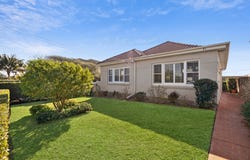91 Crown Road, Queenscliff, NSW 2096