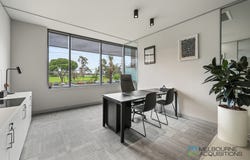 3C/150 Albert Road, South Melbourne, Vic 3205