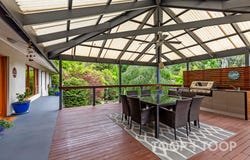52 Wilpena Terrace, Aldgate, SA 5154