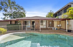 11 Patterson Street, Capalaba, Qld 4157