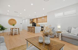 27A McLachlan Avenue, Long Jetty, NSW 2261