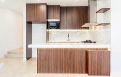20 Alto Place, Norwest, NSW 2153