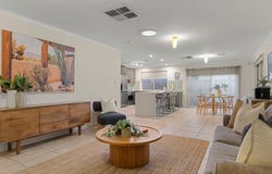 21 Lighthouse Terrace, Seaford Meadows, SA 5169