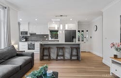 324 Ringwood Warrandyte Road, Warrandyte, Vic 3113