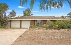 51 Clark Road, Evanston Gardens, SA 5116