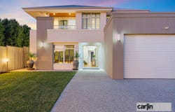 10 Caledonian Avenue, Maylands, WA 6051